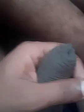 Snapshot of Anjalikanahiya chatting on October 24, 2025, 12:52 am Anjalikanahiya online show from October 24, 2025, 12:52 am