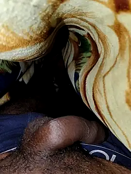 Snapshot of Anjalikanahiya chatting on December 15, 2025, 3:49 pm Anjalikanahiya online show from December 15, 2025, 3:49 pm