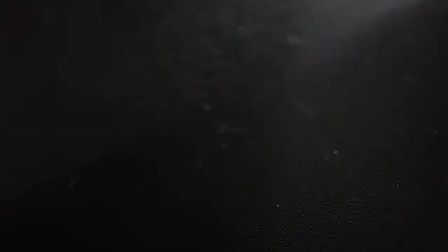 Snapshot of Tatty18 chatting on March 4, 2025, 1:49 pm Tatty18 online show from March 4, 2025, 1:49 pm