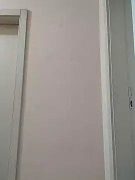 Snapshot of AlexandraGiogio chatting on December 3, 2024, 3:09 am AlexandraGiogio online show from December 3, 2024, 3:09 am