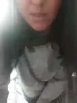 Snapshot of AlexandraGiogio chatting on December 3, 2024, 4:39 pm AlexandraGiogio online show from December 3, 2024, 4:39 pm