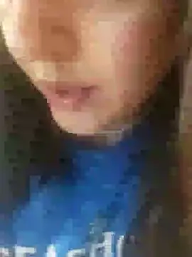 Snapshot of AlexandraGiogio chatting on December 9, 2024, 10:09 pm AlexandraGiogio online show from December 9, 2024, 10:09 pm