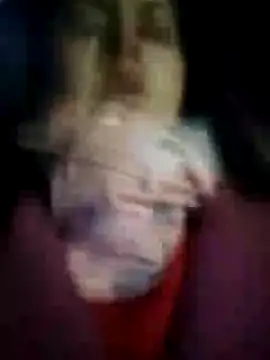 Snapshot of AlexandraGiogio chatting on December 18, 2024, 4:09 am AlexandraGiogio online show from December 18, 2024, 4:09 am