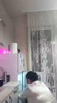 Snapshot of AlexandraGiogio chatting on January 8, 2025, 6:20 pm AlexandraGiogio online show from January 8, 2025, 6:20 pm