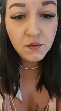 Snapshot of AlexandraGiogio chatting on January 10, 2025, 4:51 pm AlexandraGiogio online show from January 10, 2025, 4:51 pm