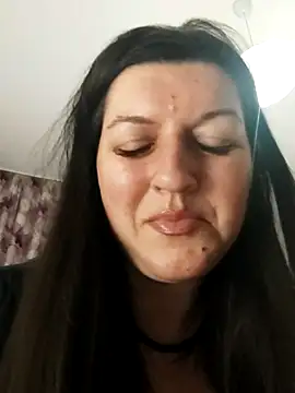 Snapshot of AlexandraGiogio chatting on March 10, 2025, 7:40 pm AlexandraGiogio online show from March 10, 2025, 7:40 pm