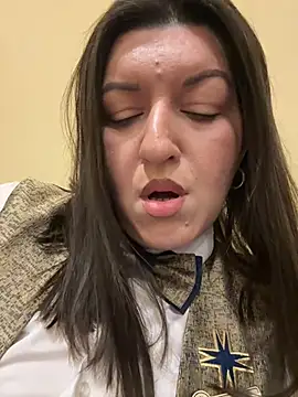 Snapshot of AlexandraGiogio chatting on February 13, 2026, 3:13 am AlexandraGiogio online show from February 13, 2026, 3:13 am