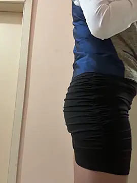 Snapshot of AlexandraGiogio chatting on March 12, 2026, 8:48 pm AlexandraGiogio online show from March 12, 2026, 8:48 pm