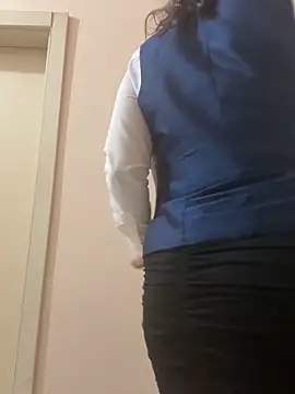 Snapshot of AlexandraGiogio chatting on March 19, 2026, 6:45 pm AlexandraGiogio online show from March 19, 2026, 6:45 pm