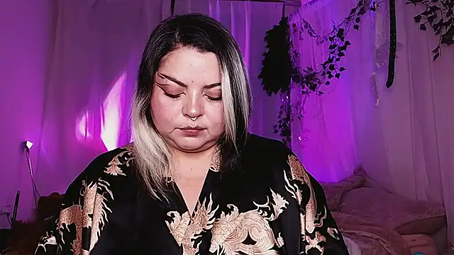 Satyn doll online show from January 11, 2025, 12:01 am