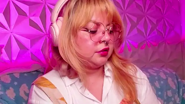 Satyn doll online show from October 15, 2025, 12:11 am