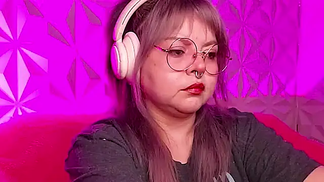 Satyn doll online show from October 29, 2025, 12:02 am