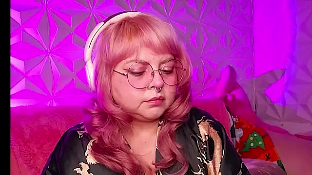 Satyn doll online show from January 8, 2026, 12:35 am