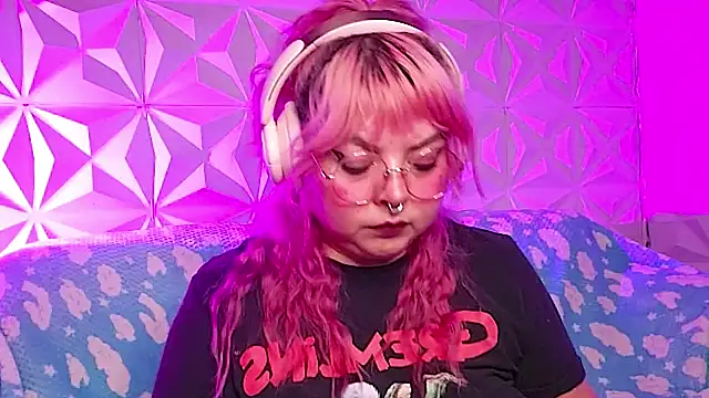 Satyn doll online show from March 1, 2026, 12:01 am