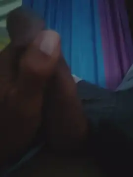 Willmermena online show from April 5, 2026, 11:29 am