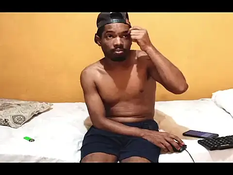 Snapshot of Setor_black chatting on March 28, 2026, 2:49 pm Setor black online show from March 28, 2026, 2:49 pm