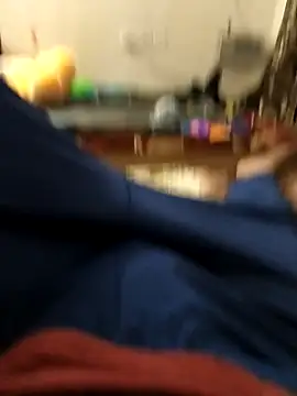 indianguy21 online show from January 26, 2025, 2:41 pm