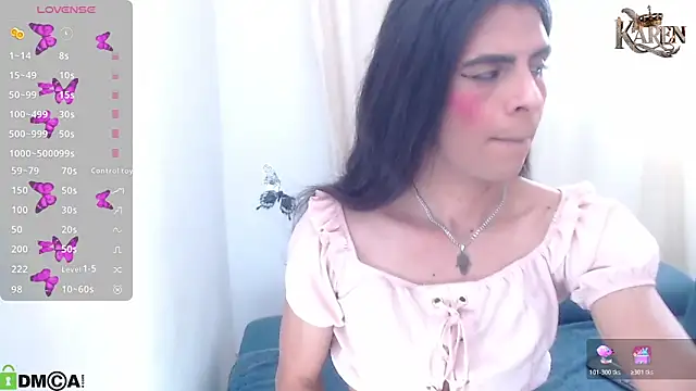 Snapshot of karen_sofia_ chatting on May 31, 2026, 7:26 pm karen sofia online show from May 31, 2026, 7:26 pm