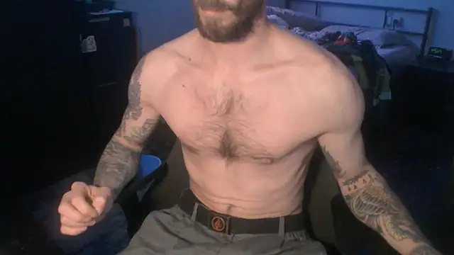 Snapshot of SexxxyLouis chatting on March 20, 2025, 1:26 pm SexxxyLouis online show from March 20, 2025, 1:26 pm