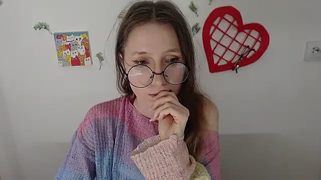 Snapshot of _Hanna_Moon_ chatting on June 1, 2026, 5:58 pm Hanna Moon online show from June 1, 2026, 5:58 pm
