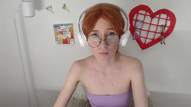 Snapshot of _Hanna_Moon_ chatting on June 4, 2026, 2:01 pm Hanna Moon online show from June 4, 2026, 2:01 pm