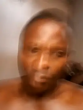 samagira online show from September 13, 2025, 9:53 am