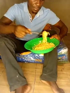 samagira online show from November 1, 2025, 6:54 pm