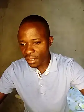 samagira online show from March 11, 2026, 6:19 am