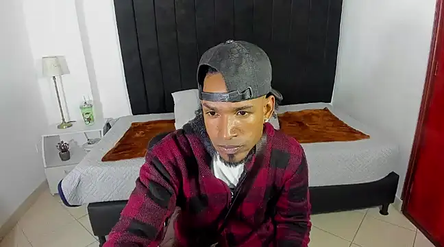 anhtony wayans online show from January 11, 2025, 1:37 am