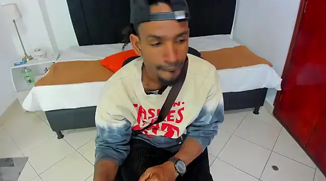 anhtony wayans online show from January 30, 2025, 12:29 am