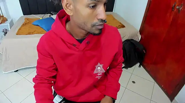 anhtony wayans online show from February 18, 2025, 11:52 pm