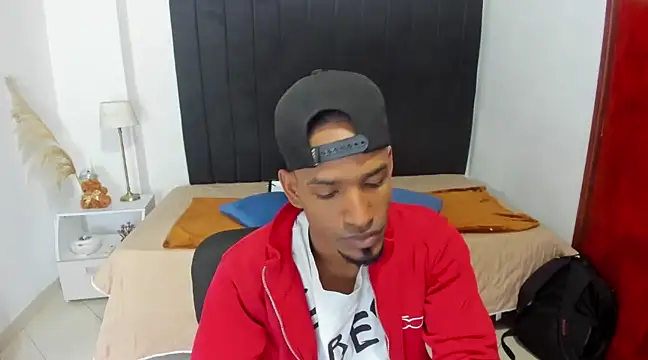 anhtony wayans online show from February 21, 2025, 12:27 am