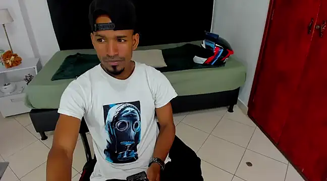 anhtony wayans online show from March 6, 2025, 12:32 am