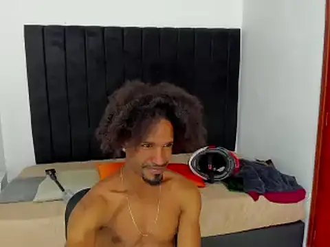 anhtony wayans online show from March 18, 2025, 2:04 am