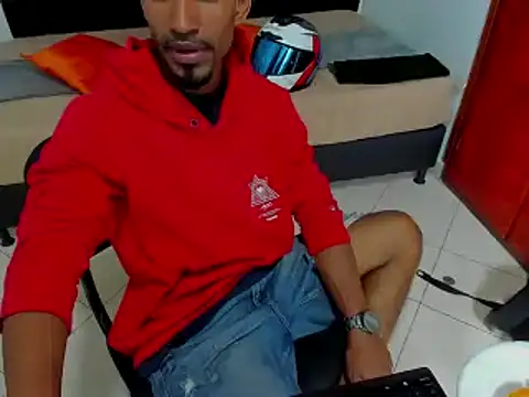 anhtony wayans online show from March 18, 2025, 11:53 pm