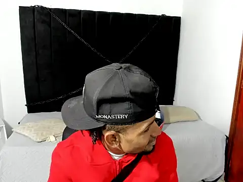 anhtony wayans online show from September 8, 2025, 11:59 pm