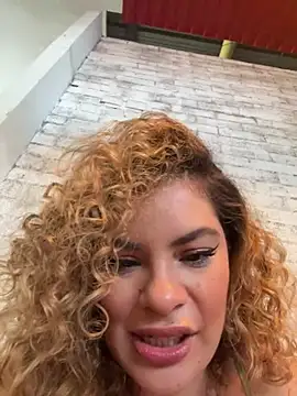 Rachell More online show from May 24, 2026, 7:30 pm