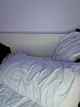 LilyOrion online show from January 7, 2025, 10:08 pm