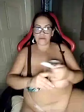 AyantiPonz79 online show from February 14, 2026, 2:19 am