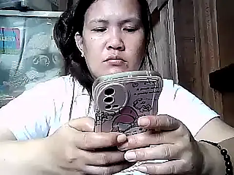 Snapshot of XbighotbootyX chatting on December 20, 2024, 11:47 pm XbighotbootyX online show from December 20, 2024, 11:47 pm