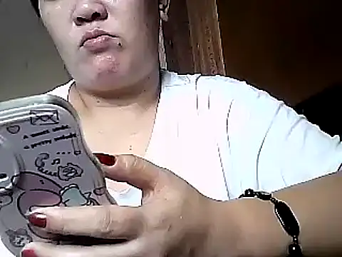 Snapshot of XbighotbootyX chatting on December 25, 2024, 11:53 pm XbighotbootyX online show from December 25, 2024, 11:53 pm