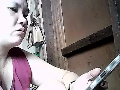 Snapshot of XbighotbootyX chatting on January 5, 2025, 12:52 am XbighotbootyX online show from January 5, 2025, 12:52 am