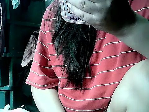 Snapshot of XbighotbootyX chatting on September 22, 2025, 11:07 pm XbighotbootyX online show from September 22, 2025, 11:07 pm