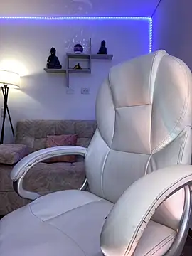 Snapshot of milly_cruz chatting on September 11, 2025, 11:49 pm milly cruz online show from September 11, 2025, 11:49 pm