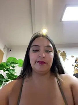 milly cruz online show from March 17, 2026, 11:19 pm