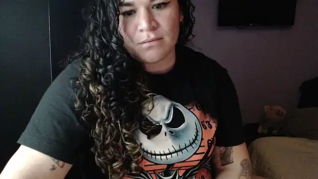 Snapshot of ANGELIQUE_KLANE chatting on January 24, 2025, 7:41 am ANGELIQUE KLANE online show from January 24, 2025, 7:41 am