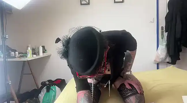 Snapshot of Wilmaaturbate chatting on March 14, 2025, 3:15 am Wilmaaturbate online show from March 14, 2025, 3:15 am