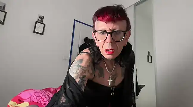 Snapshot of Wilmaaturbate chatting on March 14, 2025, 11:53 pm Wilmaaturbate online show from March 14, 2025, 11:53 pm