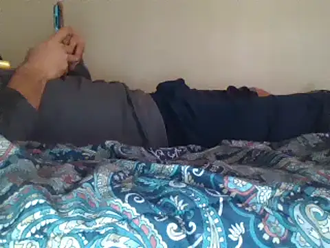 Bwc4u2Ride online show from December 10, 2024, 2:39 pm