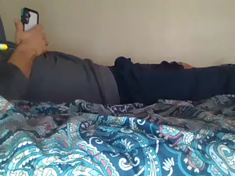 Bwc4u2Ride online show from December 10, 2024, 8:49 pm